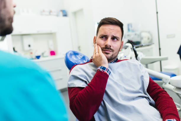 Why Choose Us for Your Dental Needs in Purvis, MS
