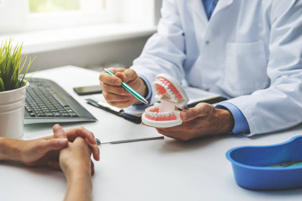 Best General Dentistry  in Purvis, MS