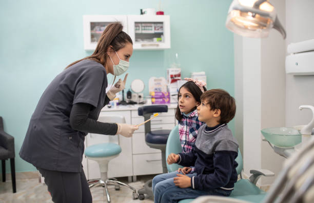 Best Oral Cancer Screening  in Purvis, MS